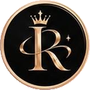 irhaofficial